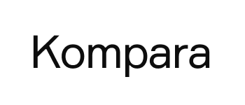 Kompara